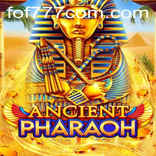 Exploring the Mysteries of AncientPharaoh: A Journey Through Time and Strategy