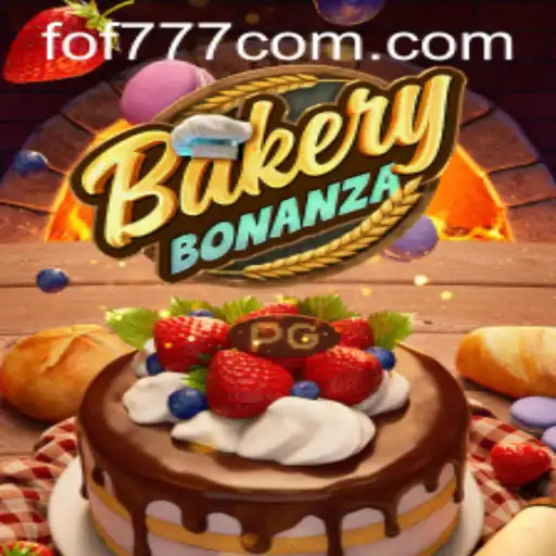 BakeryBonanza: A Sweet Escape into Culinary Creativity