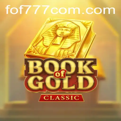 Exploring the Enchanting Realm of BookOfGoldClassic