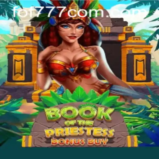 Exploring the Fascinating World of BookOfThePriestess