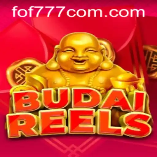 Discover the Thrills of BudaiReels: An Exciting Slot Adventure