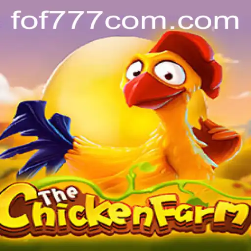 Discovering the World of ChickenFarm: A Comprehensive Guide to the Game
