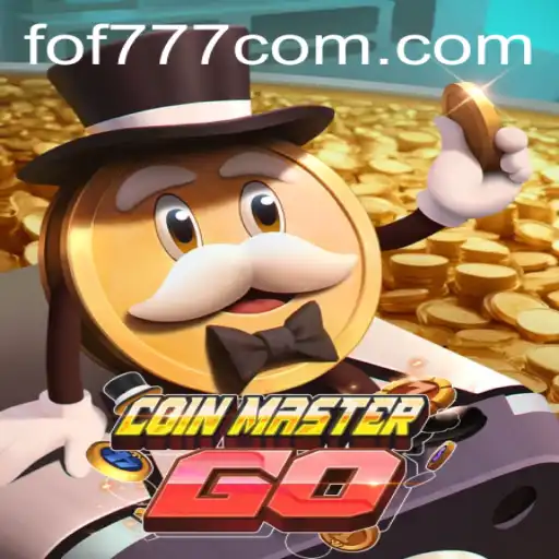 Exploring CoinMasterGO: A Comprehensive Guide to Gameplay and FOF777