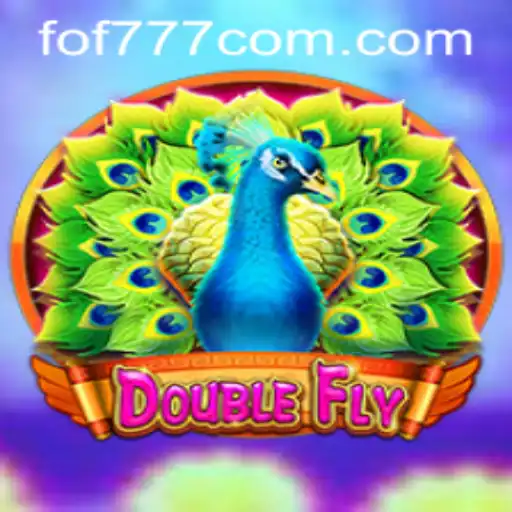 DoubleFly: The Next Generation of Thrilling Gaming Experience