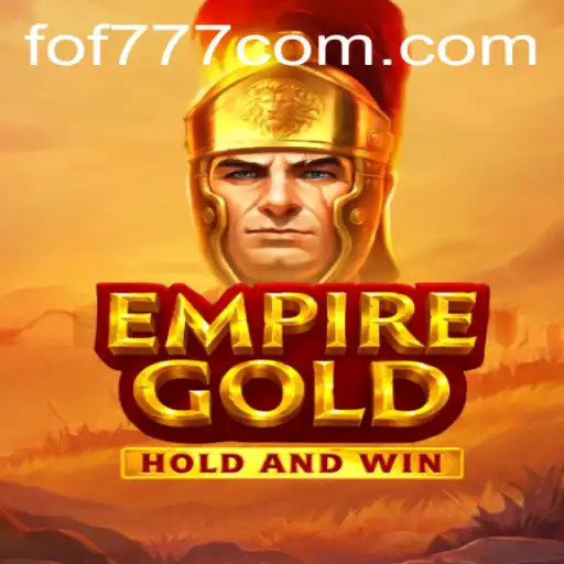 EmpireGold: An Intriguing Blend of Strategy and Adventure