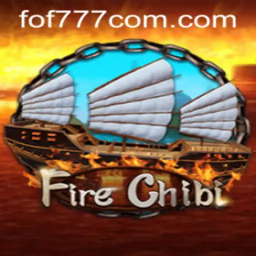 FireChibi: The Flaming Adventure Game Taking the World by Storm