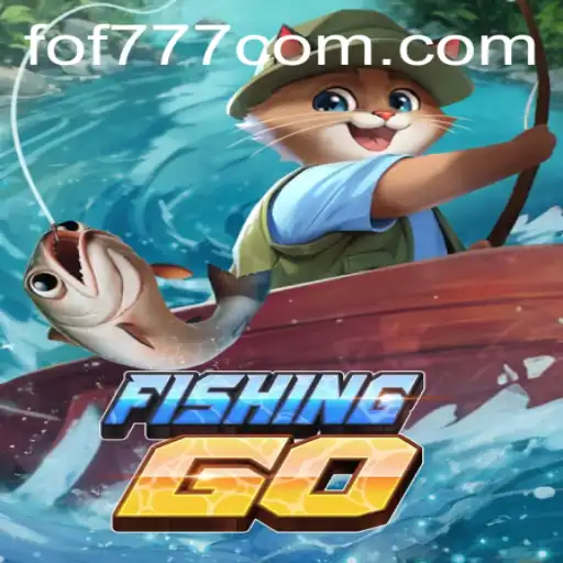 Discover the Thrilling Underwater World of FishingGO with FOF777