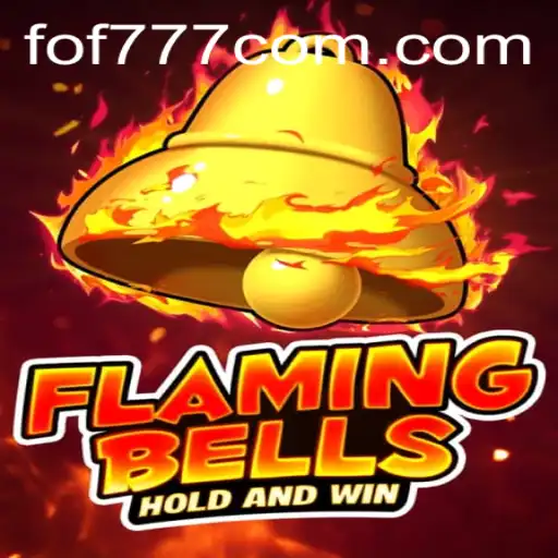 Discover Flaming Bells: The Exciting New Game Revolutionizing Digital Entertainment