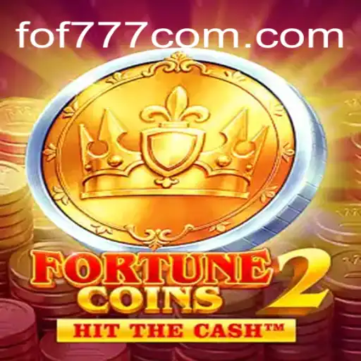 Exploring FortuneCoins2: A New Era in Online Gaming