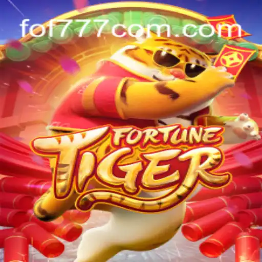 Exploring the Exciting World of FortuneTiger: A Deep Dive into the Game and FOF777