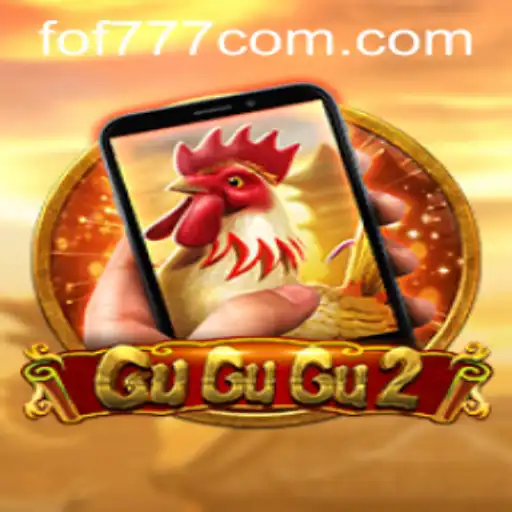Unveiling the Excitement of GuGuGu2M: The Game Revolution
