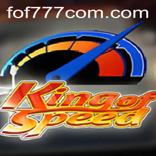 Exploring KingofSpeed: The Ultimate Racing Game