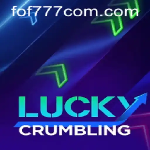 Discovering the Thrills of LuckyCrumbling: A New Era of Gaming with FOF777