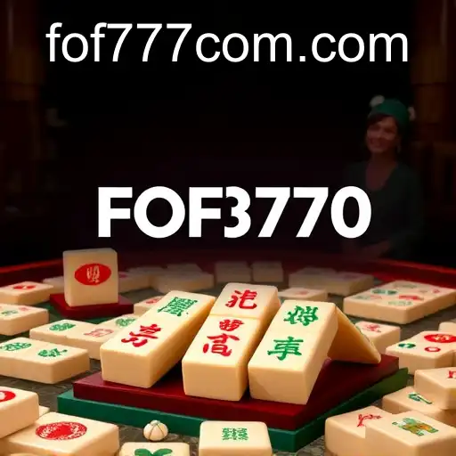 Mahjong
