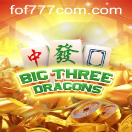BigThreeDragons: An In-Depth Exploration of the Popular Game