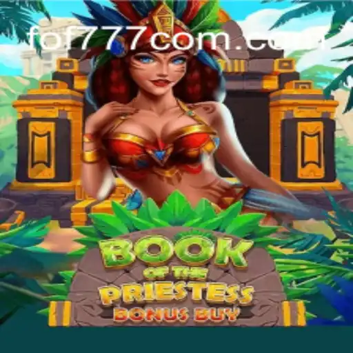 Exploring the Fascinating World of BookOfThePriestess