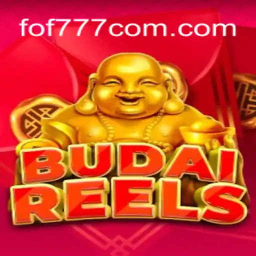 Discover the Thrills of BudaiReels: An Exciting Slot Adventure