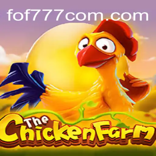 Discovering the World of ChickenFarm: A Comprehensive Guide to the Game