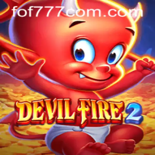 Explore the Thrilling World of DevilFire2: Gaming's New Sensation