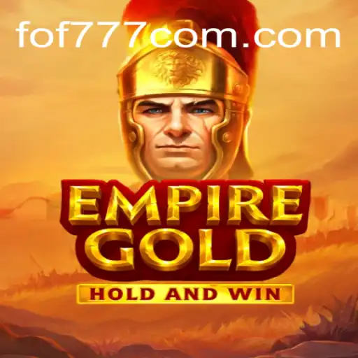 EmpireGold: An Intriguing Blend of Strategy and Adventure