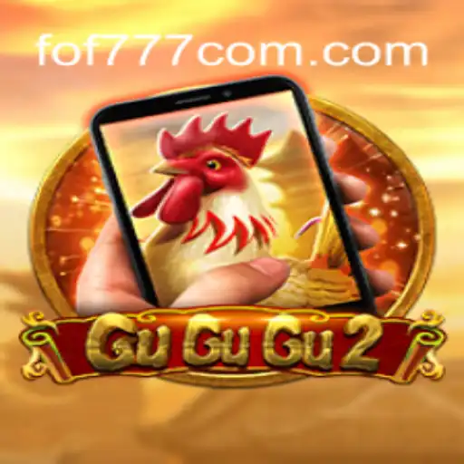 Unveiling the Excitement of GuGuGu2M: The Game Revolution