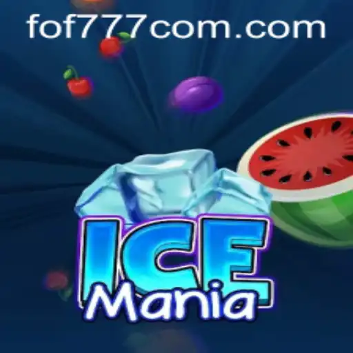 Exploring IceMania: The Thrill of the Arctic Challenge