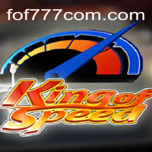 Exploring KingofSpeed: The Ultimate Racing Game