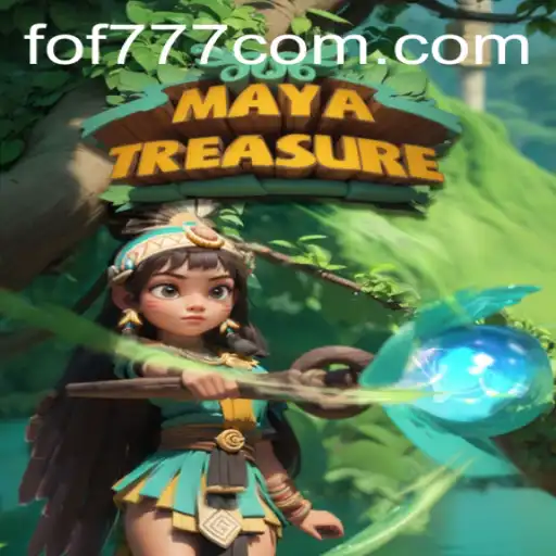 Discovering the Enigmatic World of MayaTreasure with FOF777