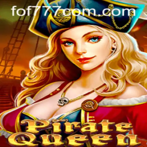 PirateQueen: A Swashbuckling Adventure Awaits