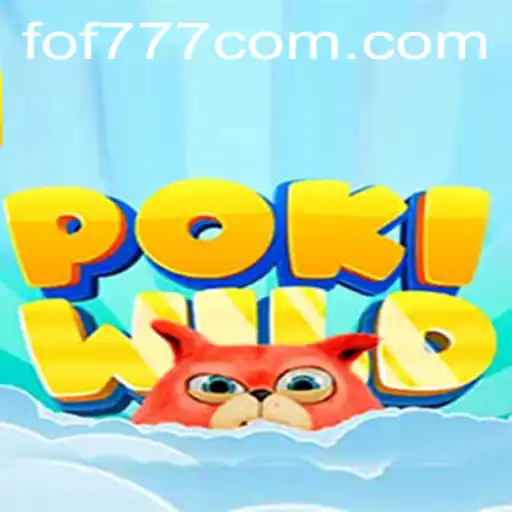 Unveiling PokiWild: The New Gaming Sensation You Need to Know