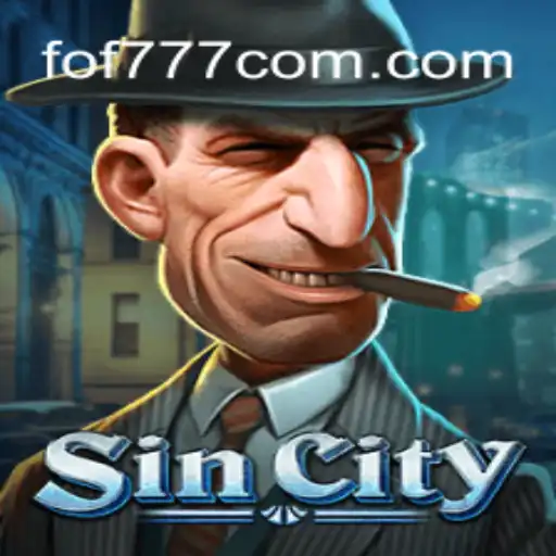SinCity: Unveiling the Thrilling World of FOF777