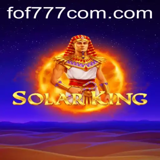 Discover the Intriguing Universe of SolarKing: An In-Depth Look into Gameplay and Rules