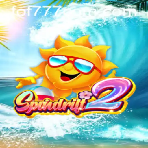 Unveiling the Enigmatic World of Spindrift2: A Deep Dive into FOF777