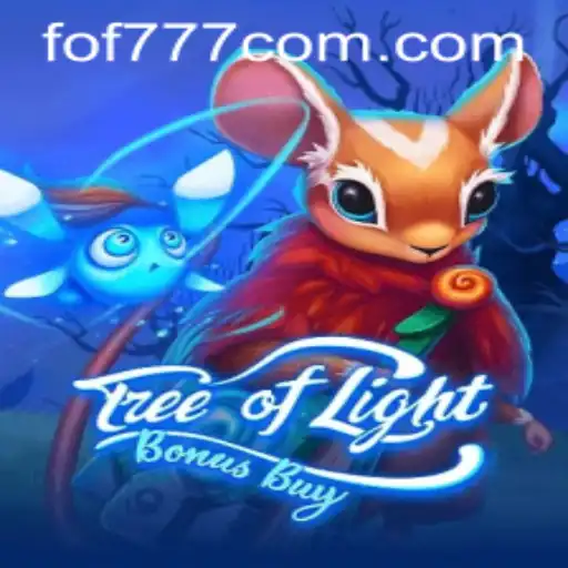 Unveiling TreeOfLightBonusBuy: A Dazzling Journey into Fantasy Gaming