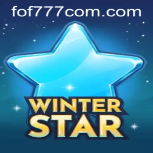 Unveiling WinterStar: A Comprehensive Guide to the Immersive Gaming Experience