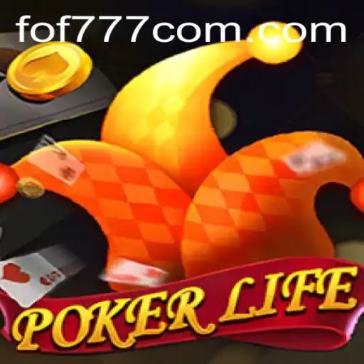 Exploring PokerLife: A New Dimension of Card Gaming Excellence