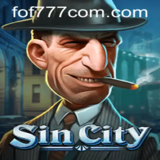 SinCity: Unveiling the Thrilling World of FOF777