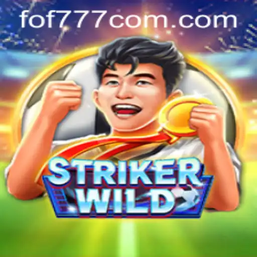 An In-Depth Look at StrikerWILD: The Game Taking the World by Storm