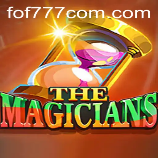 TheMagicians Game: Unveiling the Enchanting Experience with FOF777