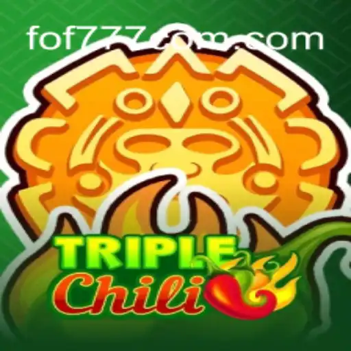 Discover the Exciting World of TripleChili: A Detailed Guide