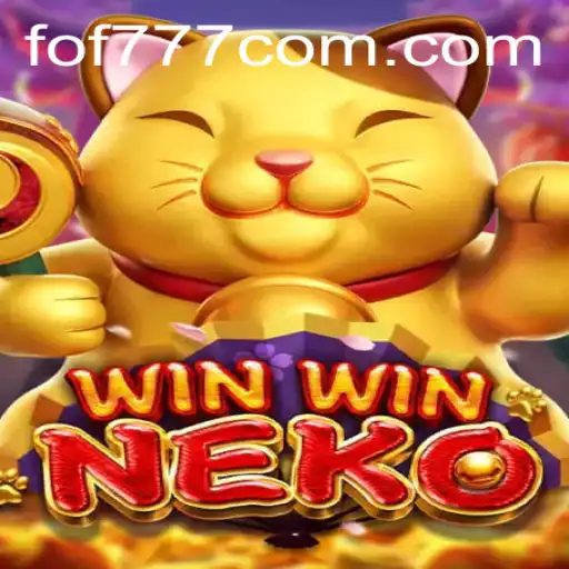 WinWinNeko: Exploring the Exciting World of Feline Fun and Fortune